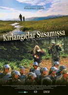 Online film Kirlangiclar susamissa