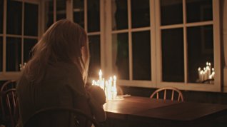 Online film Shelley