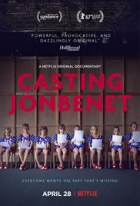 Online film Casting JonBenet