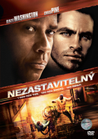 Online film Nezastavitelný