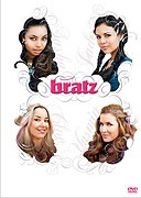 Online film Bratz