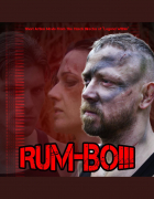 Online film Rum-Bo!!!