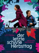 Online film Der letzte schöne Herbsttag