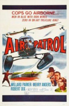 Online film Air Patrol
