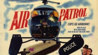 Online film Air Patrol