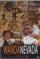Online film Wanda Nevada