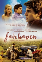 Online film Fair Haven