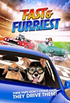 Online film Fast and Furriest