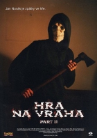 Online film Hra na vraha 2