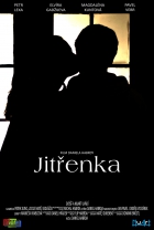 Online film Jitřenka