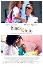 Online film Black or White