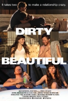 Online film Dirty Beautiful
