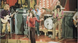 Online film The Rolling Stones Rock and Roll Circus