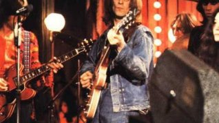 Online film The Rolling Stones Rock and Roll Circus