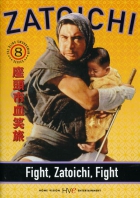 Online film Zatôichi kesshô-tabi