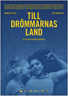 Online film Země nezaslíbená