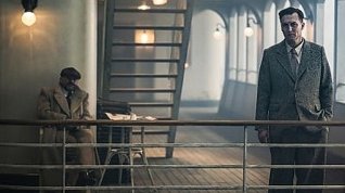 Film Schachnovelle online Online film Schachnovelle