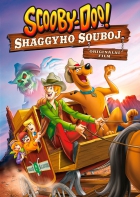 Online film Scooby Doo: Shaggyho souboj
