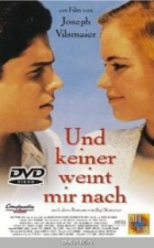 Online film Und keiner weint mir nach