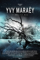 Online film Yvy Maraey