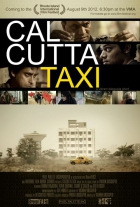 Online film Calcutta Taxi