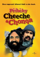 Online film Příběhy Cheeche a Chonga