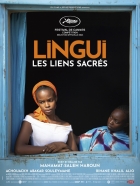 Online film Lingui