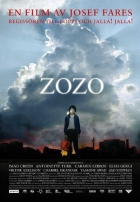 Online film Zozo