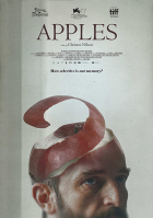 Online film Apples