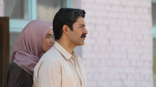 Online film Selam Bahara Yolculuk