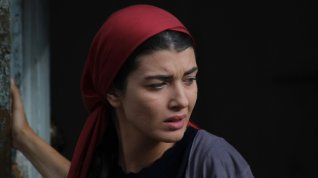 Online film Selam Bahara Yolculuk