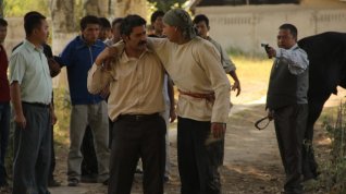 Online film Selam Bahara Yolculuk
