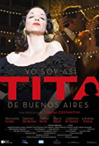 Online film To jsem já, Tita z Buenos Aires
