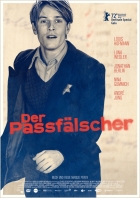 Online film Der Passfälscher