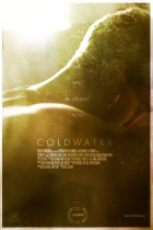 Online film Coldwater