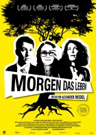 Online film Morgen das Leben