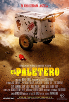 Online film El Paletero