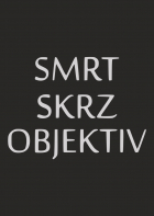 Online film Smrt skrz objektiv