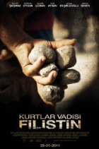 Online film Kurtlar Vadisi Filistin