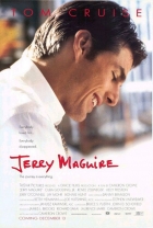 Online film Jerry Maguire