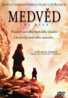 Online film Medvěd