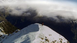 Online film Viaje a Surtsey