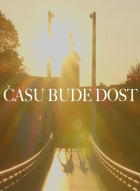 Online film Času bude dost