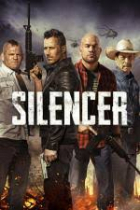 Online film Silencer