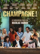 Online film Šampaňské!