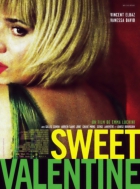 Online film Sweet Valentine