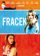 Online film Fracek