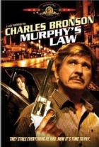 Online film Murphyho zákon