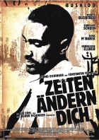 Online film Zeiten ändern Dich