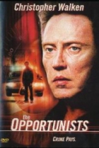 Online film The Opportunists